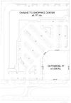 8400 W Judge Perez Dr photo
